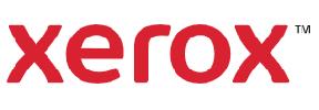 Xerox Enterprise Print Services Logo